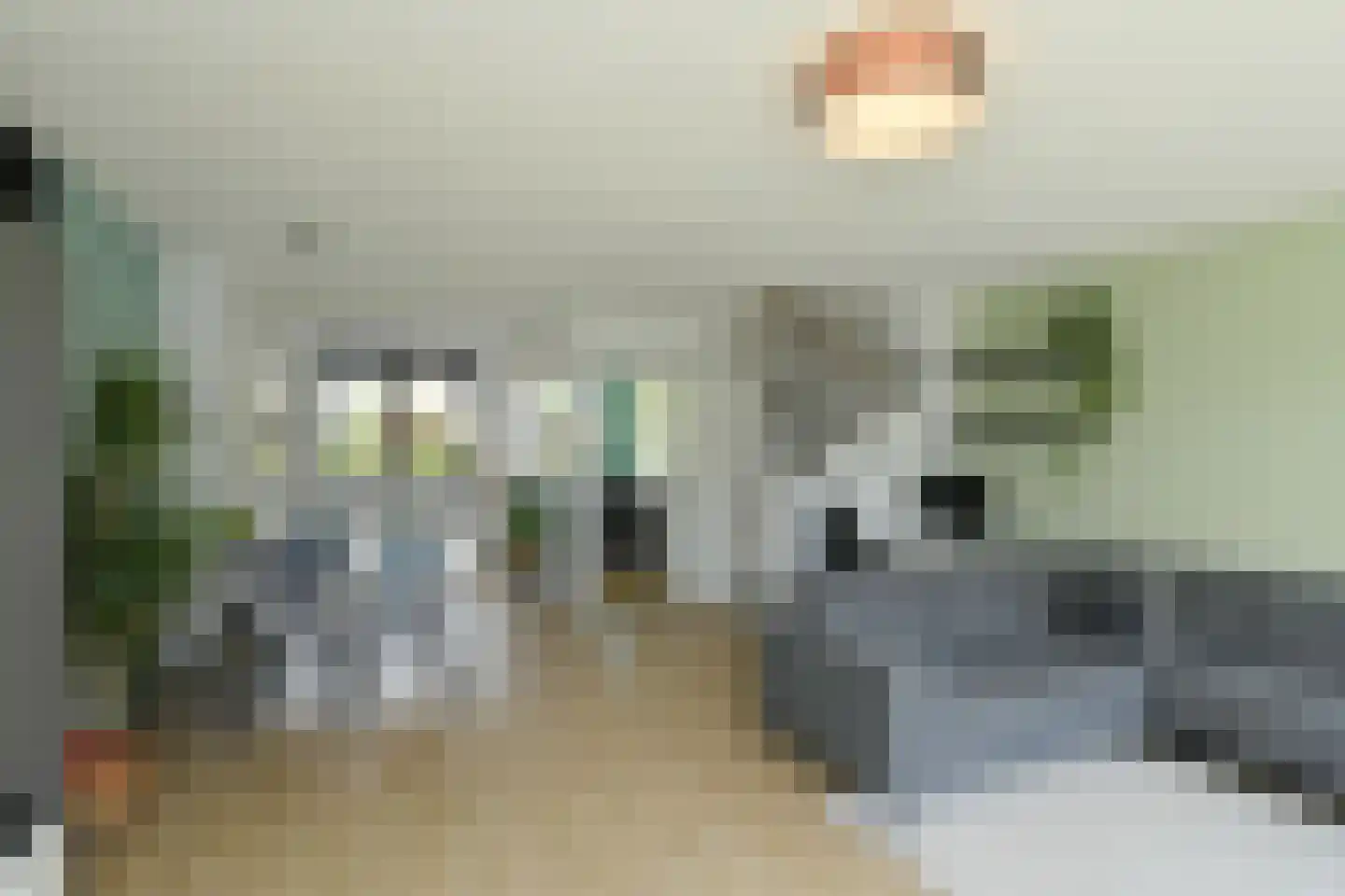 Berkenlaan 1 C Doorwerth thumbnail 12