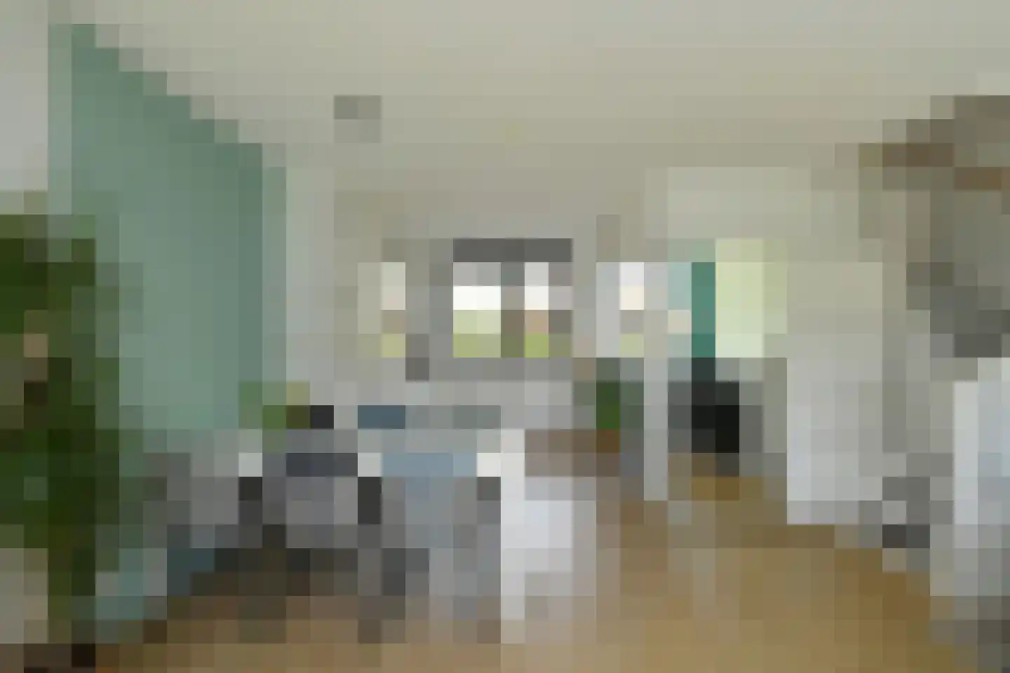 Berkenlaan 1 C Doorwerth thumbnail 13