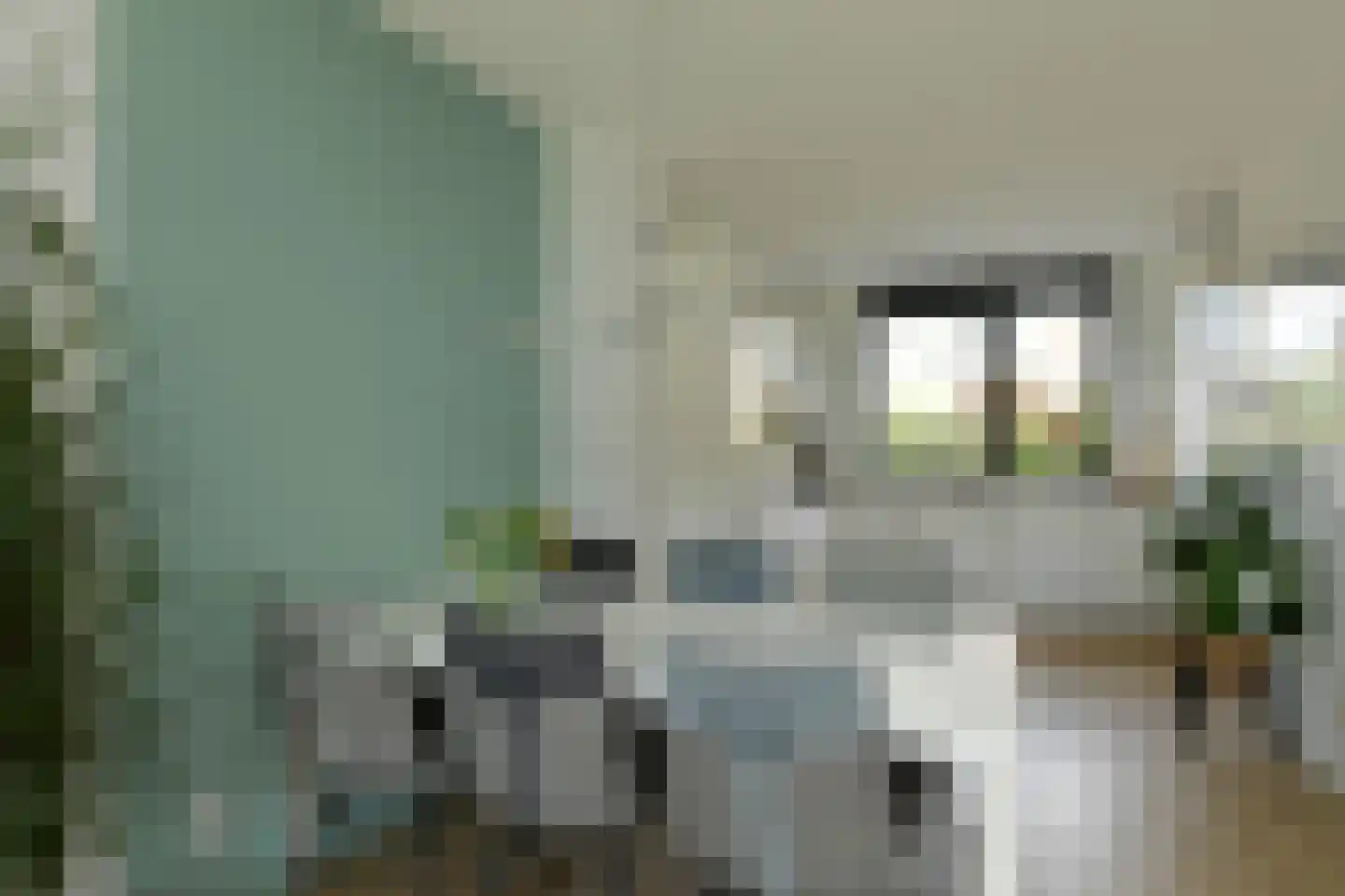 Berkenlaan 1 C Doorwerth thumbnail 14