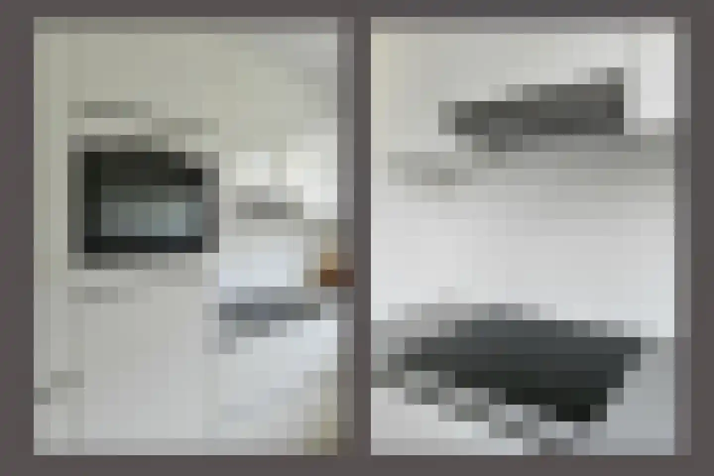 Berkenlaan 1 C Doorwerth thumbnail 16