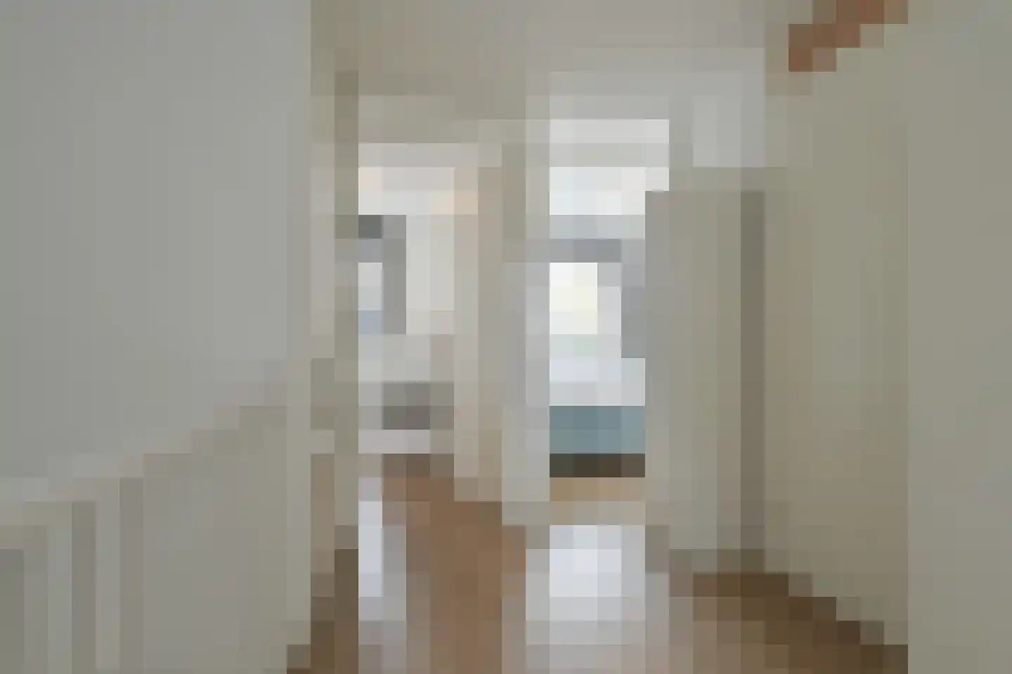 Berkenlaan 1 C Doorwerth thumbnail 17