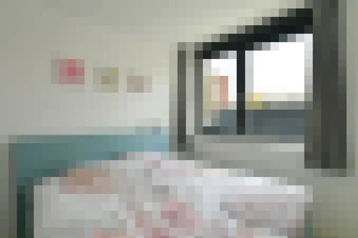 Berkenlaan 1 C Doorwerth thumbnail 18