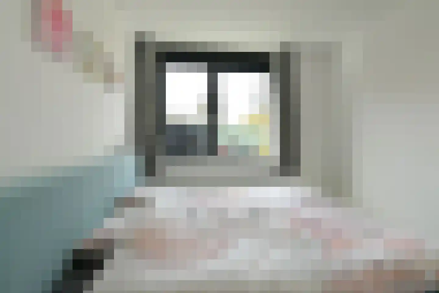 Berkenlaan 1 C Doorwerth thumbnail 19