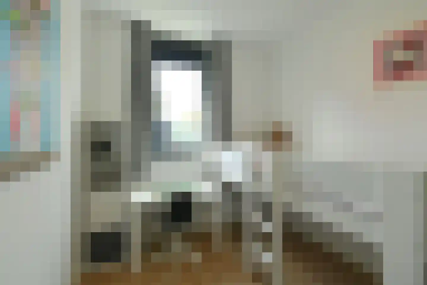 Berkenlaan 1 C Doorwerth thumbnail 20