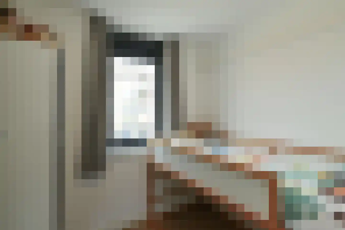 Berkenlaan 1 C Doorwerth thumbnail 21