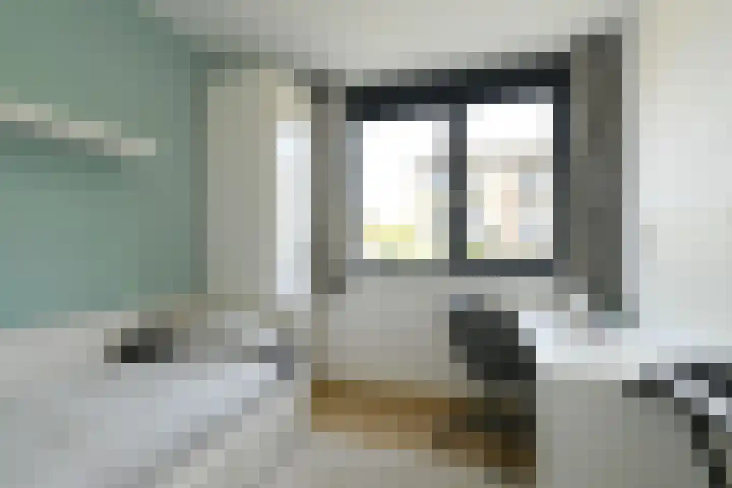 Berkenlaan 1 C Doorwerth thumbnail 22