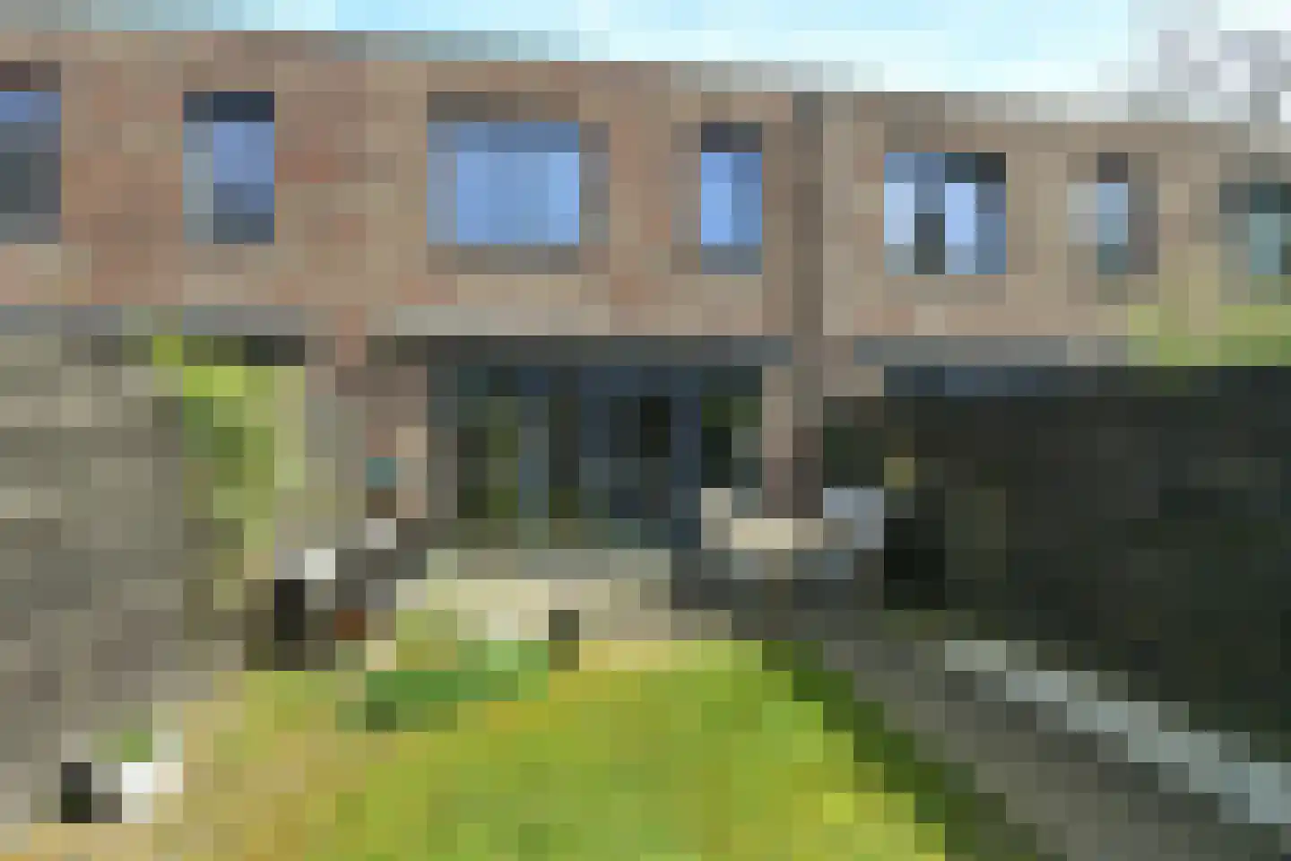 Berkenlaan 1 C Doorwerth thumbnail 24