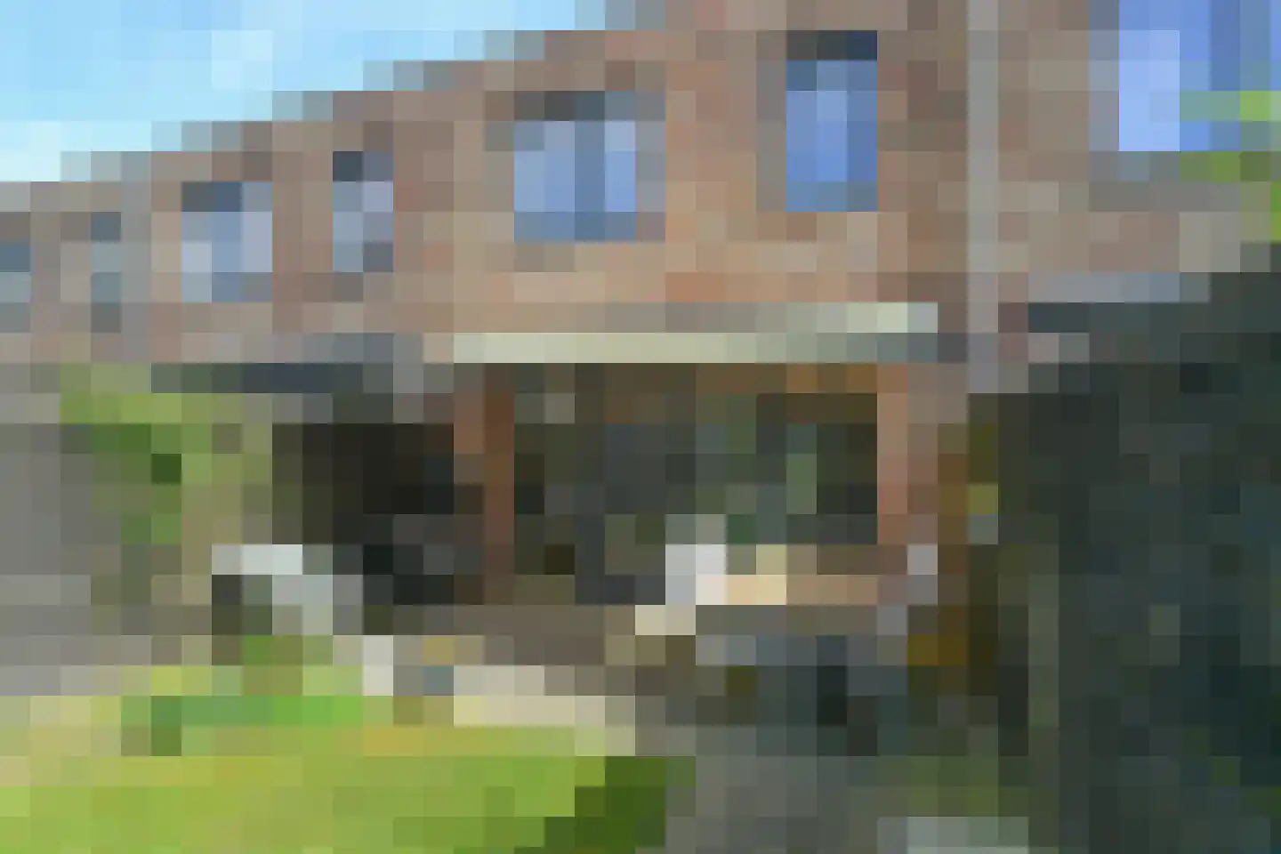 Berkenlaan 1 C Doorwerth thumbnail 25