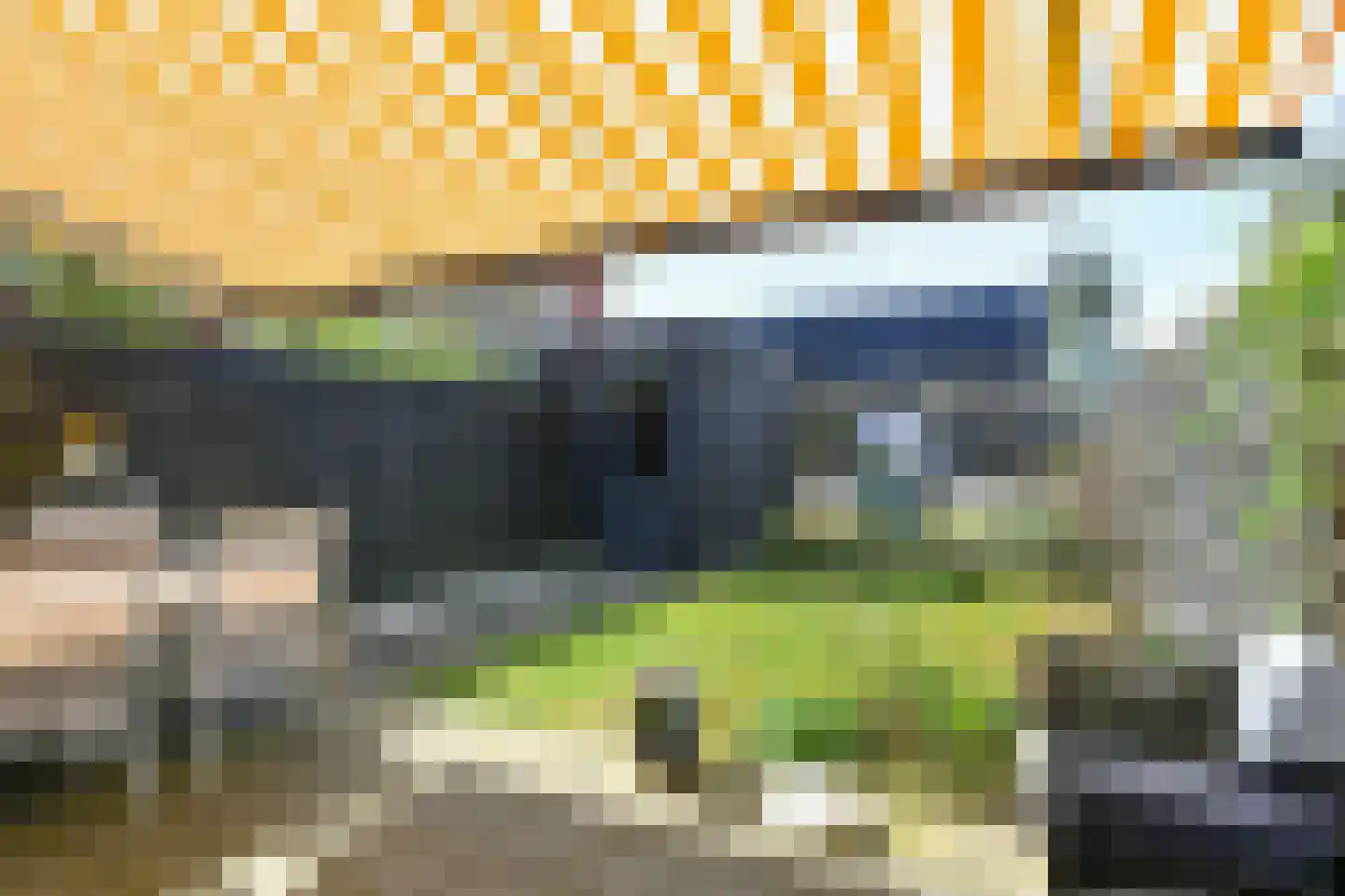 Berkenlaan 1 C Doorwerth thumbnail 26