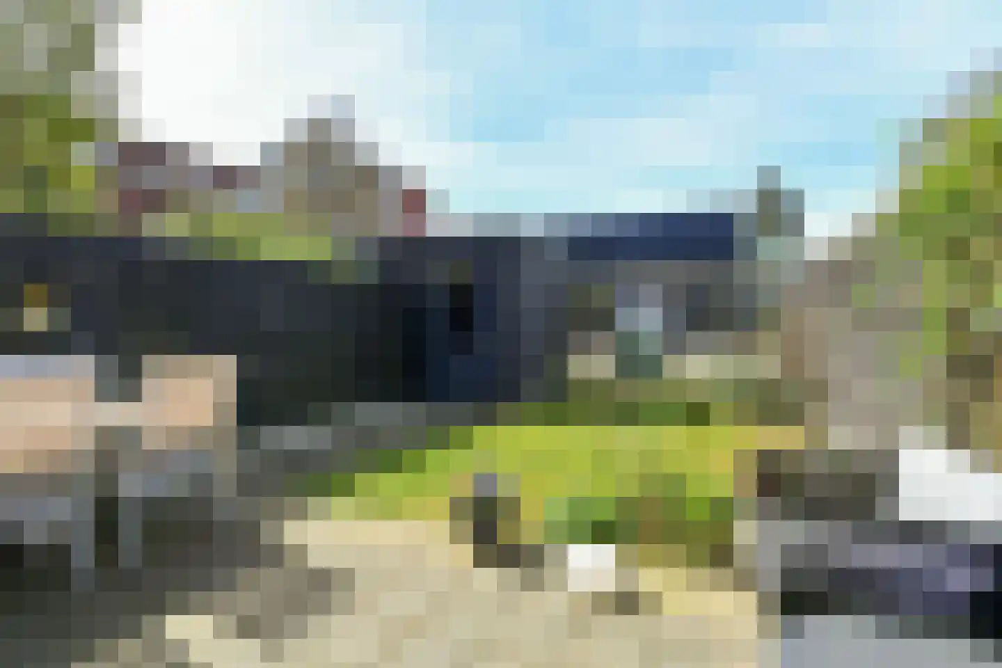 Berkenlaan 1 C Doorwerth thumbnail 27