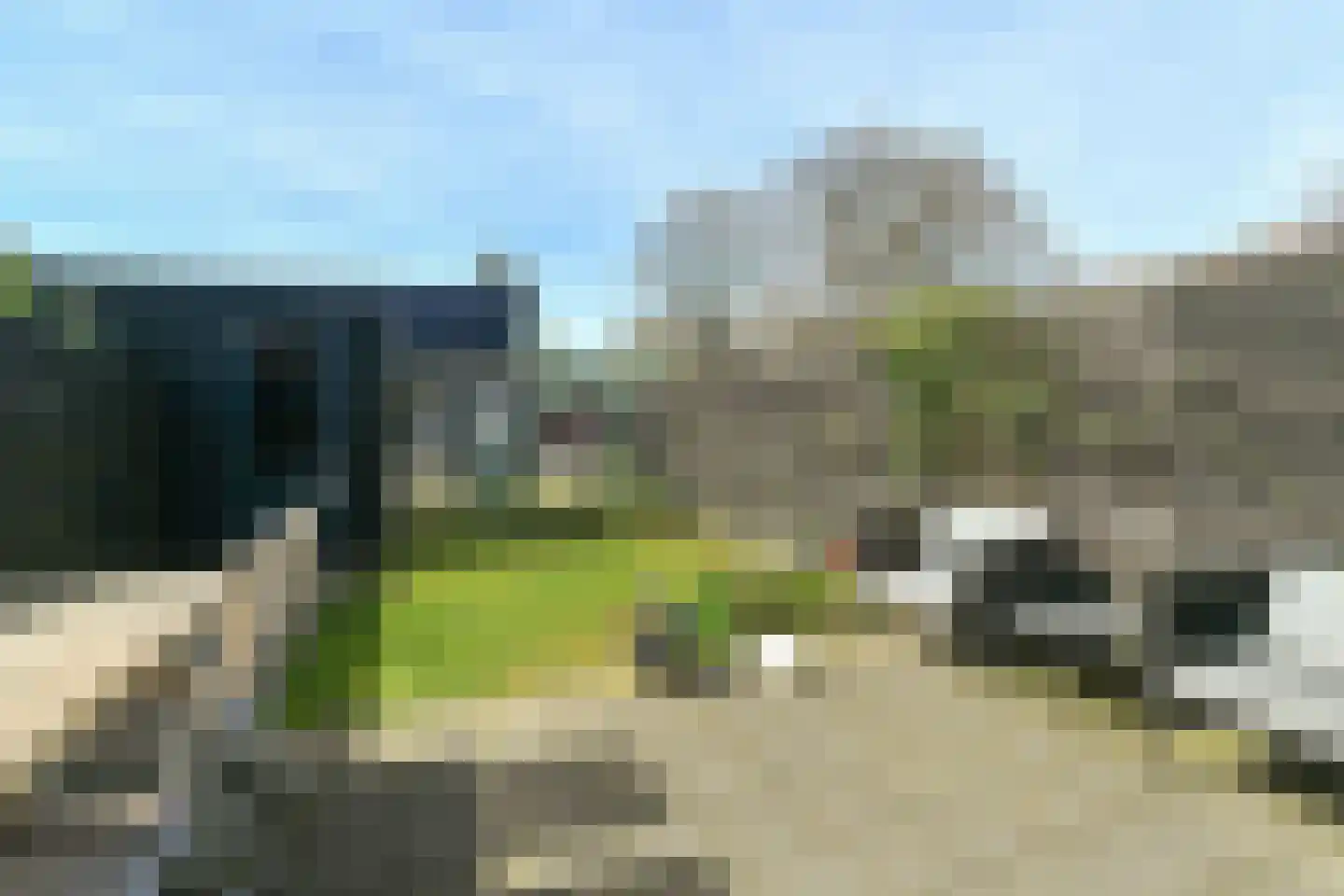 Berkenlaan 1 C Doorwerth thumbnail 28