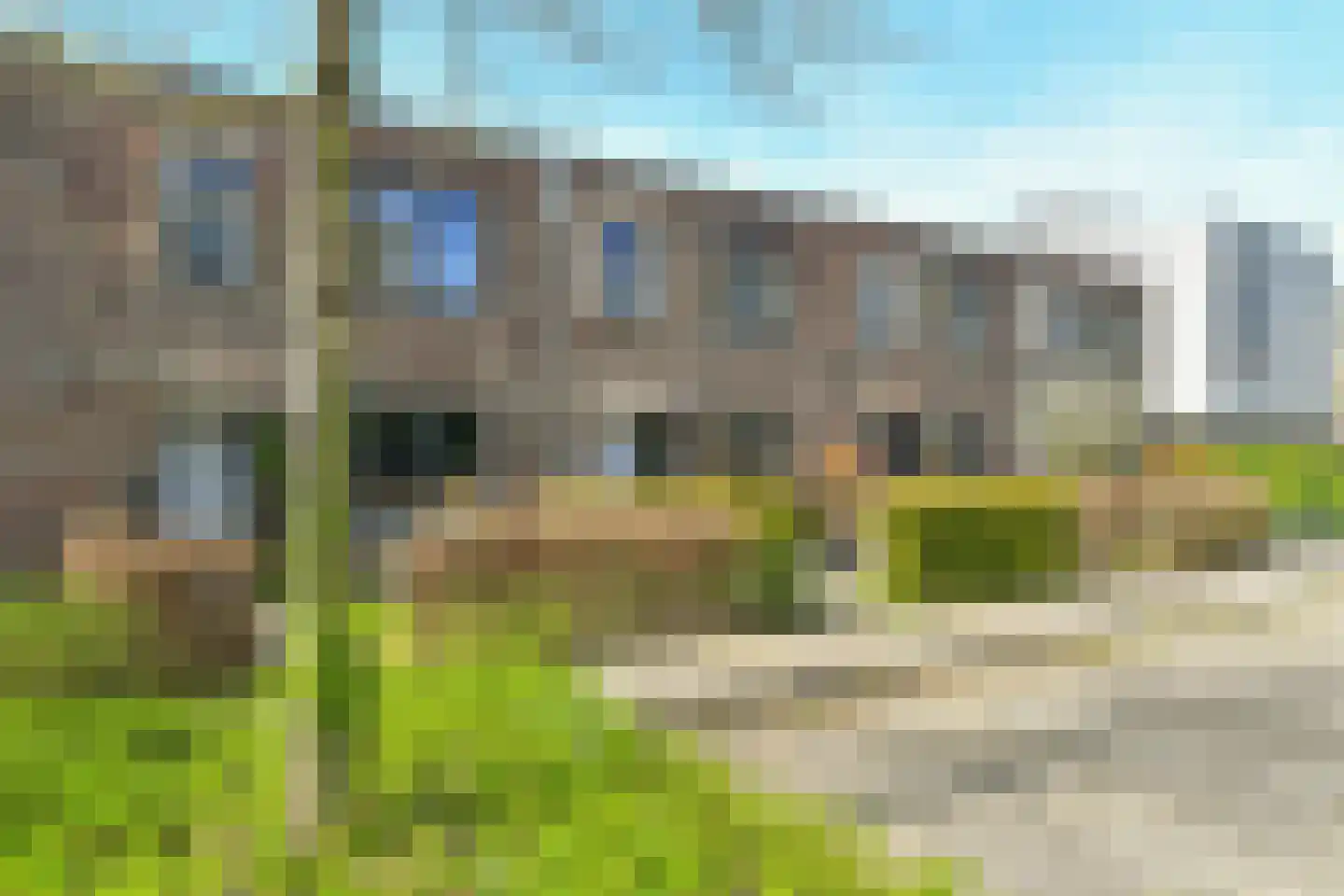 Berkenlaan 1 C Doorwerth thumbnail 29