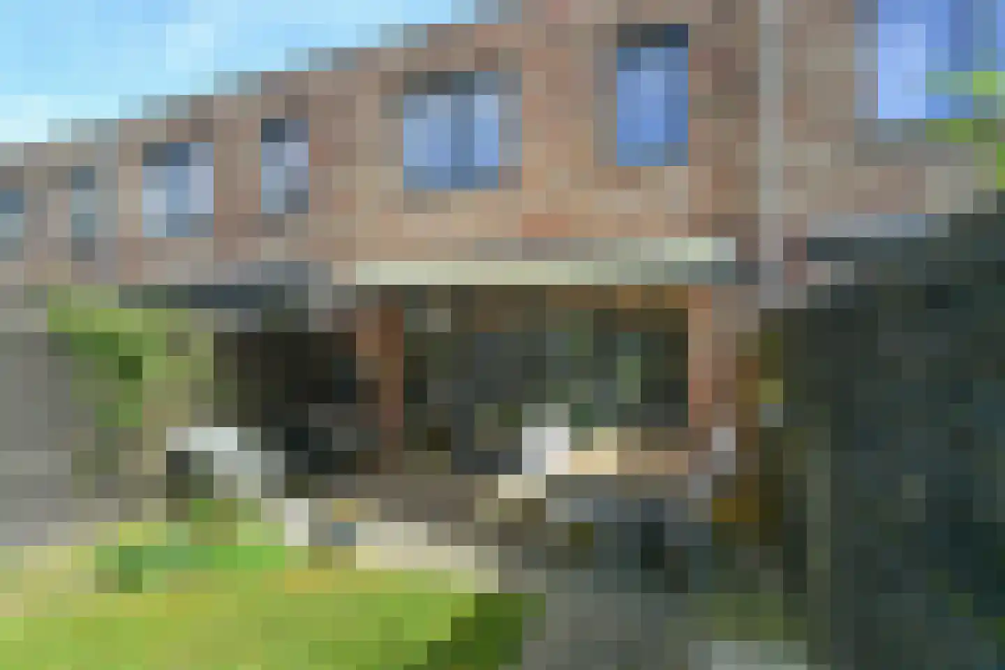 Berkenlaan 1 C Doorwerth foto 3