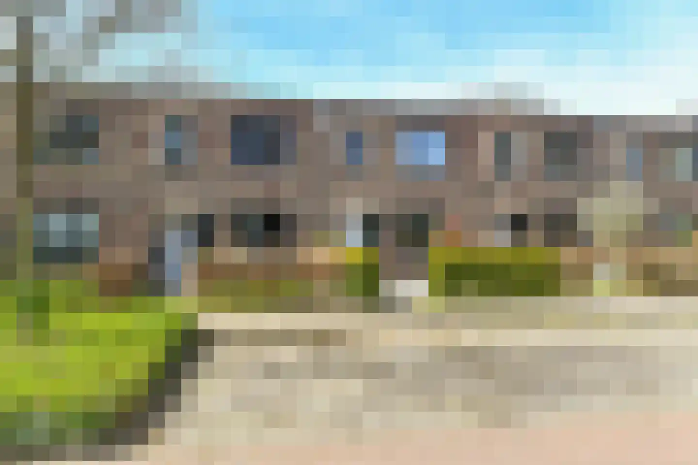 Berkenlaan 1 C Doorwerth thumbnail 30
