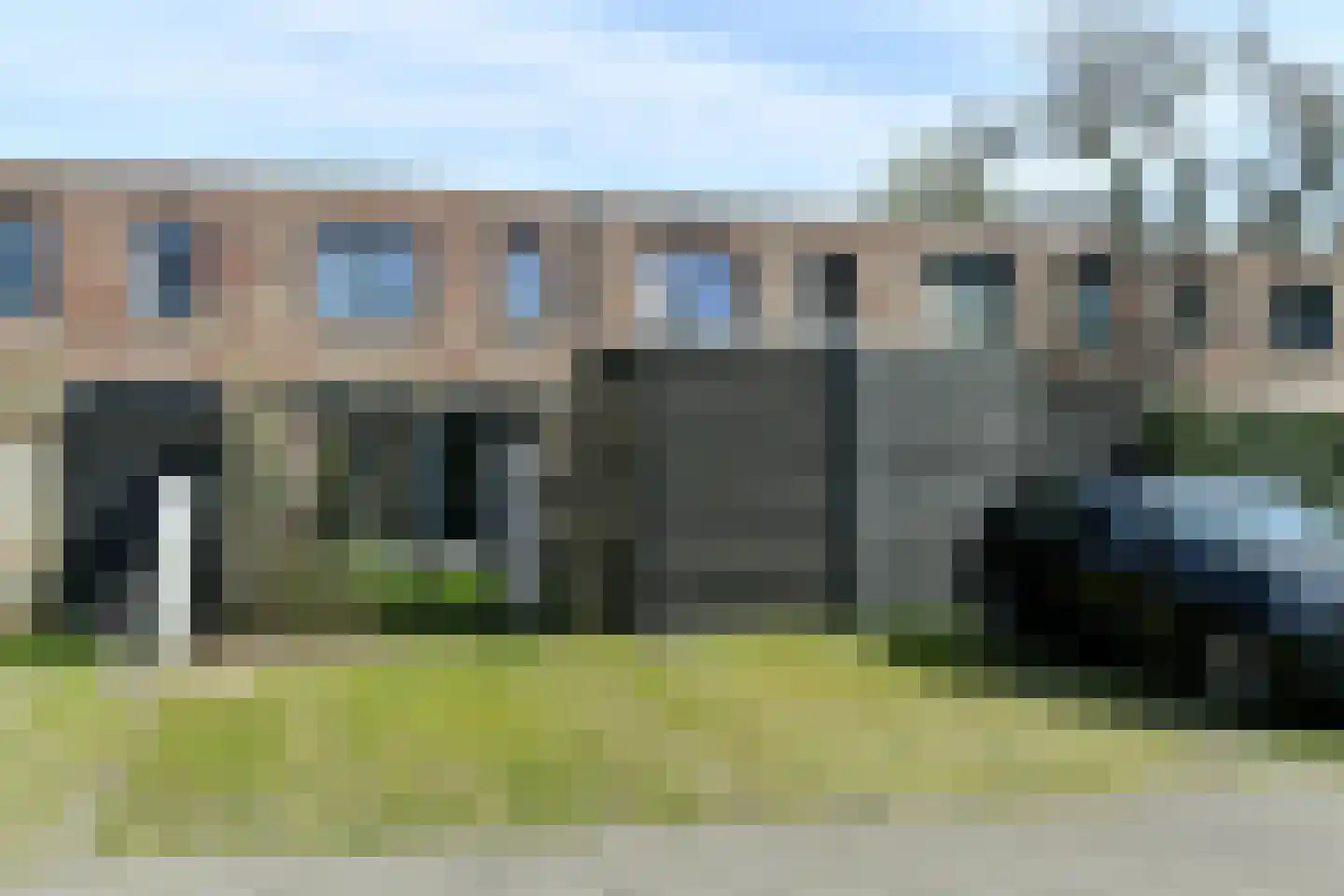 Berkenlaan 1 C Doorwerth thumbnail 31