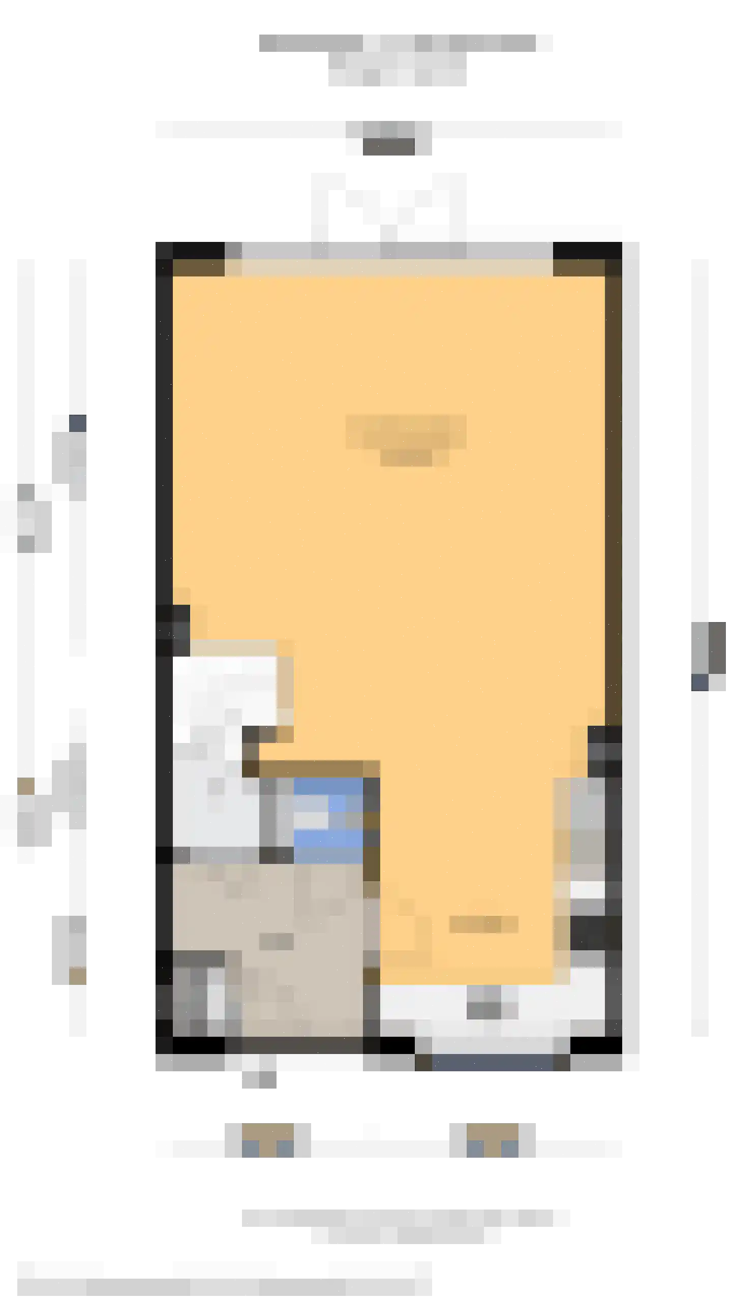 Berkenlaan 1 C Doorwerth thumbnail 32