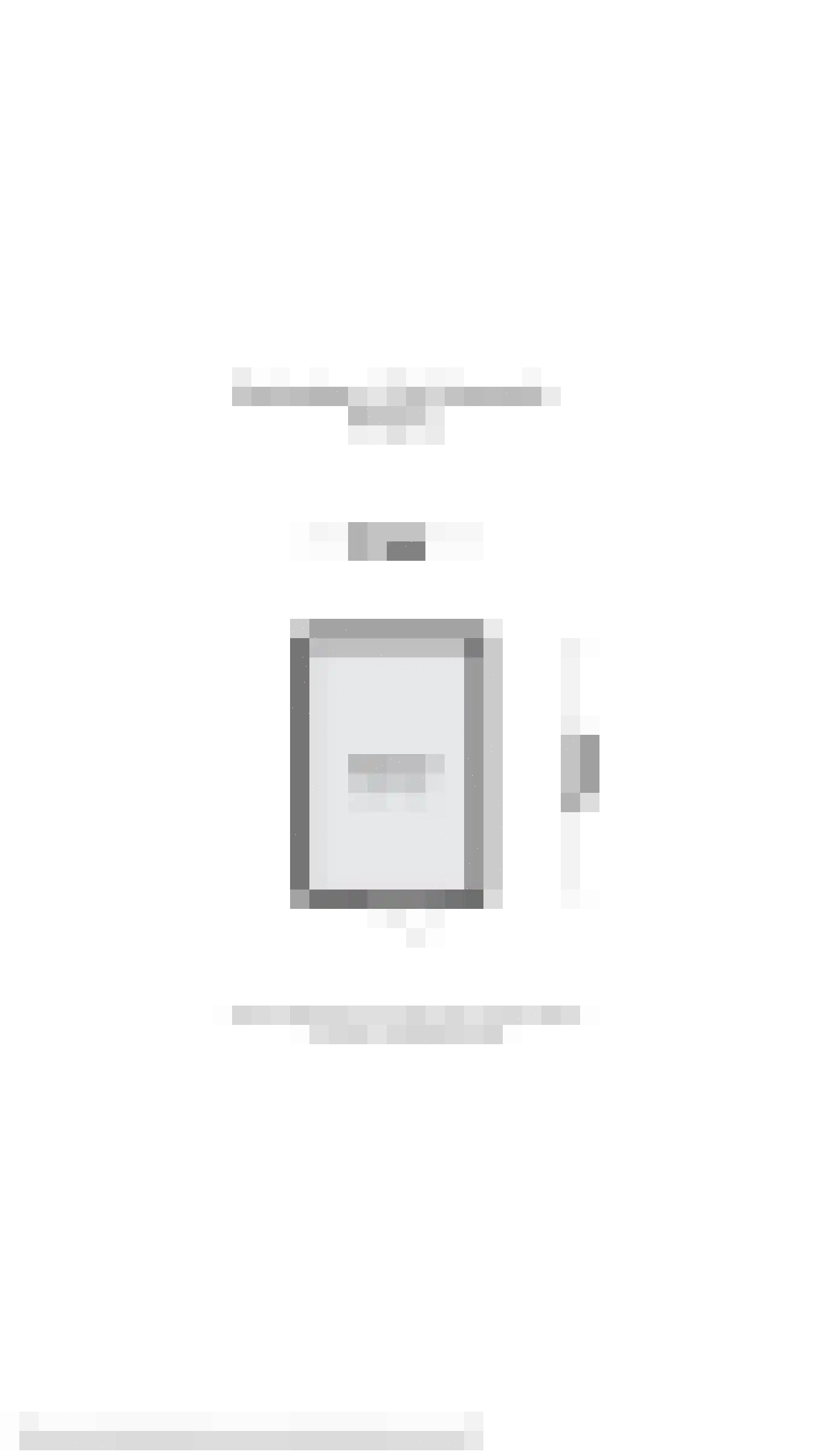 Berkenlaan 1 C Doorwerth thumbnail 33