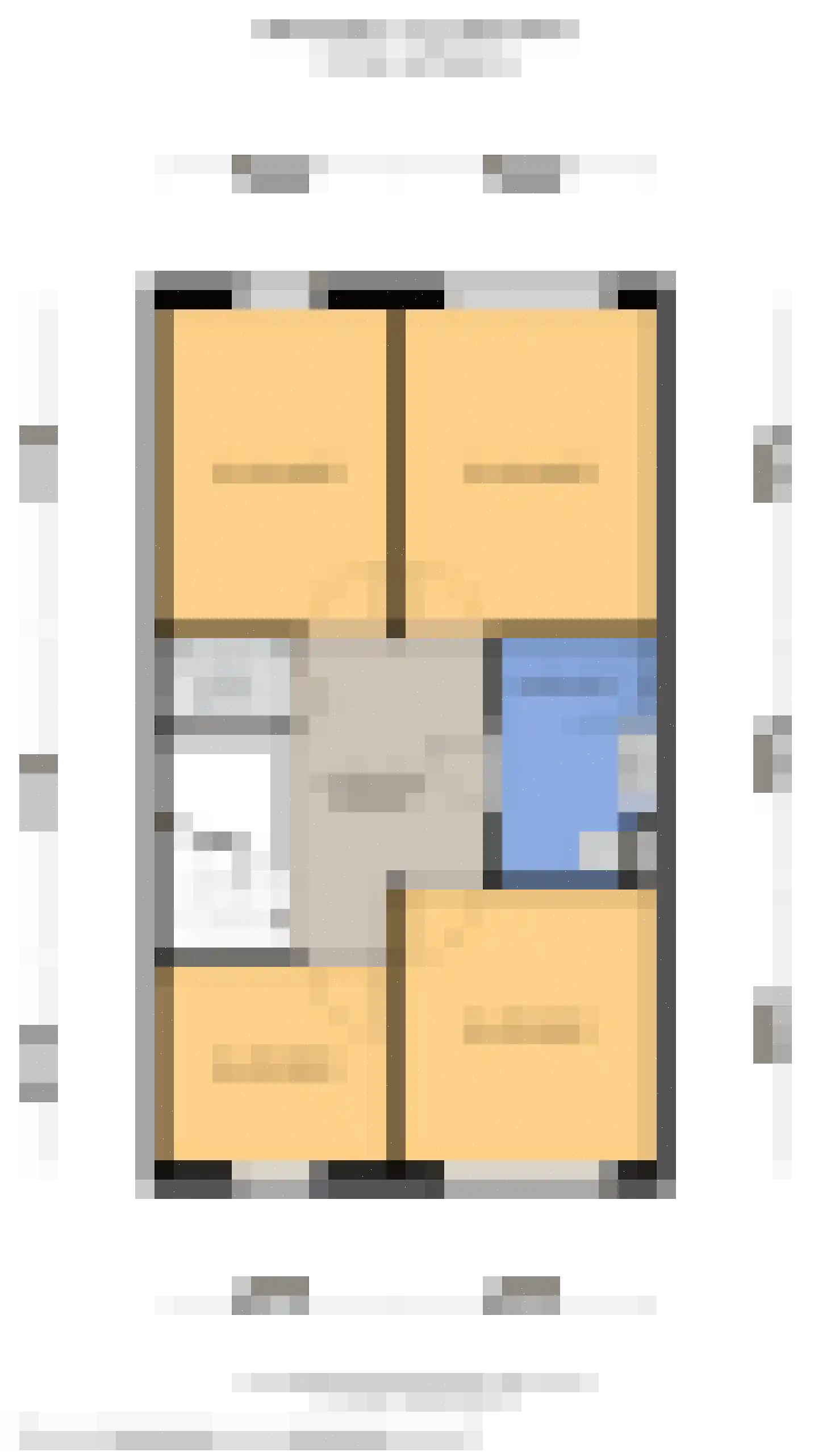 Berkenlaan 1 C Doorwerth thumbnail 34