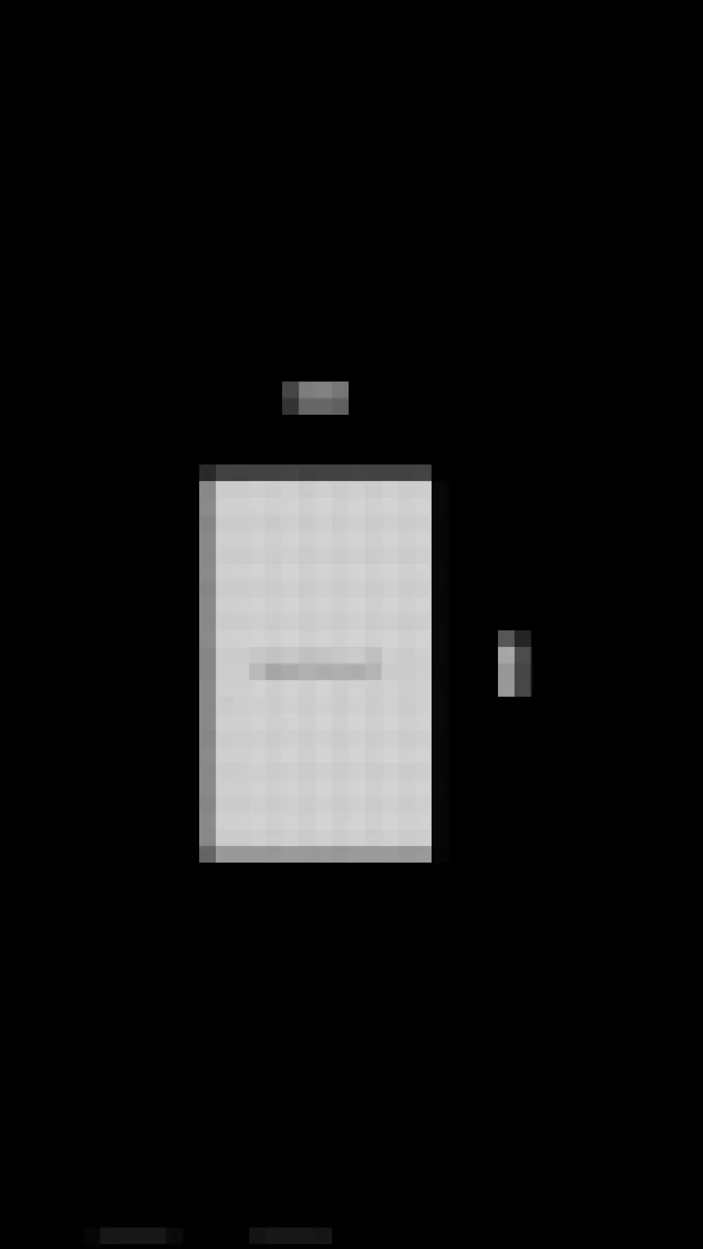 Berkenlaan 1 C Doorwerth thumbnail 35