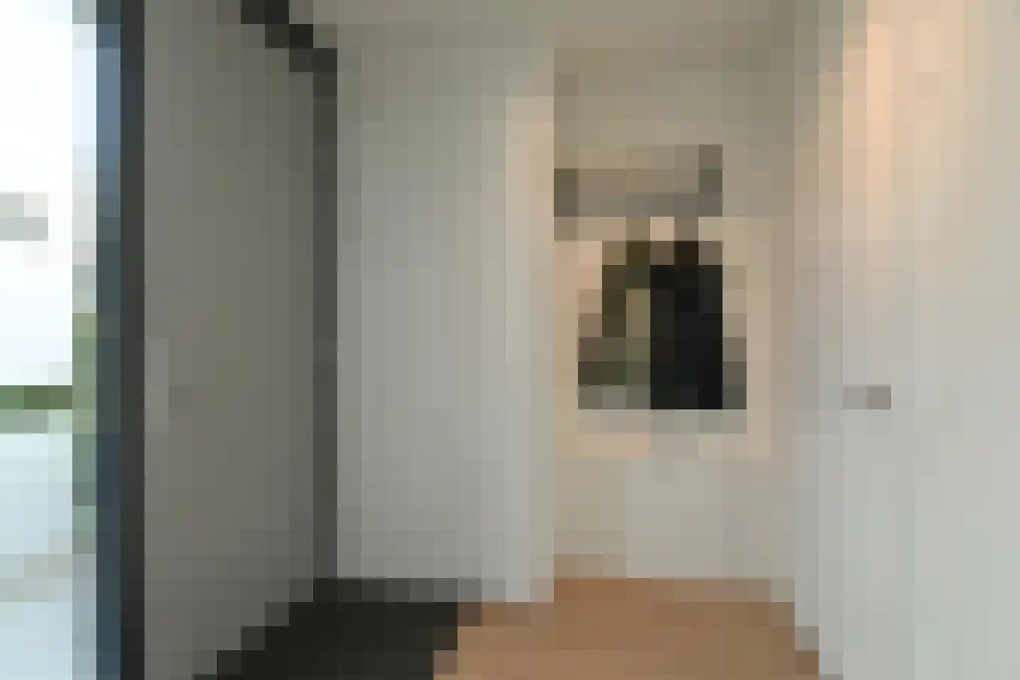 Berkenlaan 1 C Doorwerth thumbnail 6
