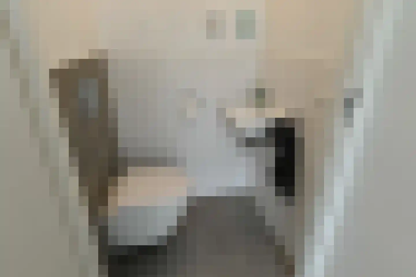 Berkenlaan 1 C Doorwerth thumbnail 7