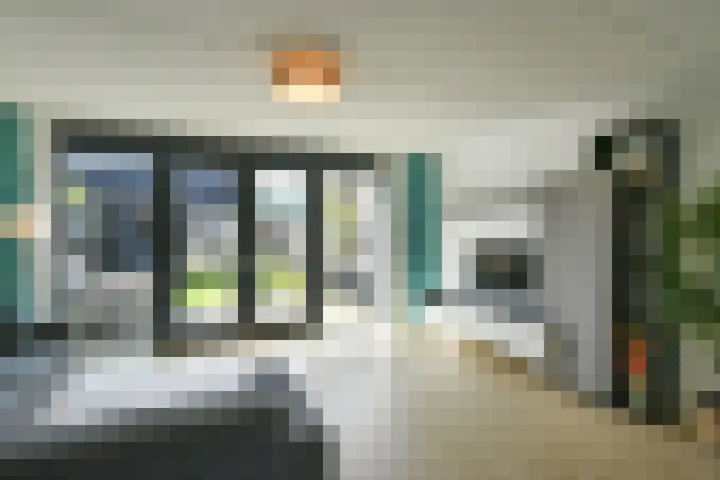 Berkenlaan 1 C Doorwerth thumbnail 8