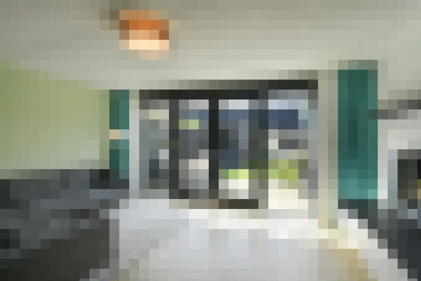 Berkenlaan 1 C Doorwerth thumbnail 9