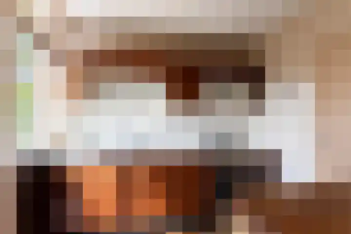 Berkenlaan 1 Castricum thumbnail 10
