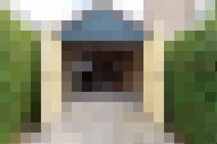 Berkenlaan 1 Castricum thumbnail 21