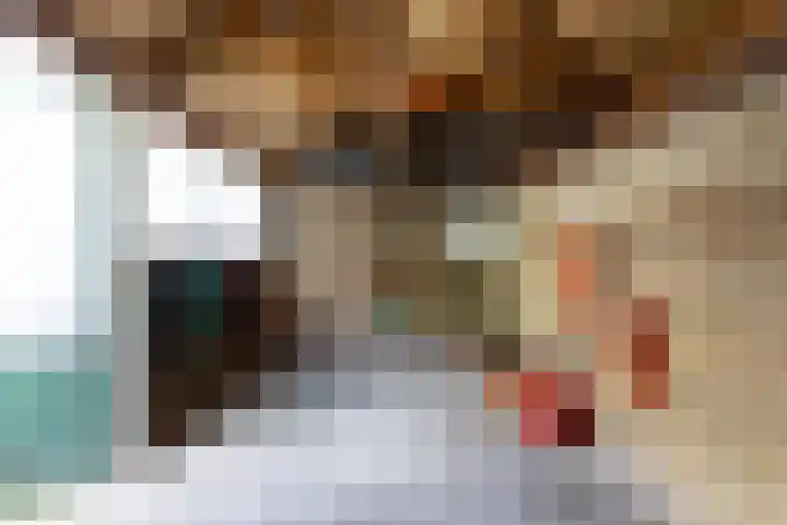 Berkenlaan 1 Castricum thumbnail 22