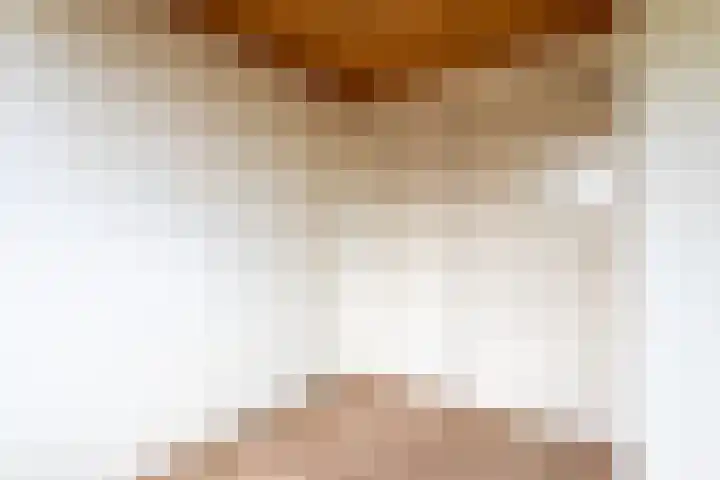 Berkenlaan 1 Castricum thumbnail 31