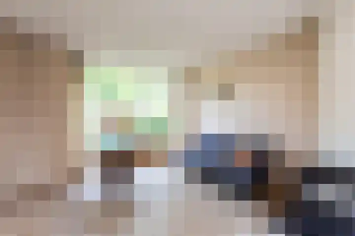 Berkenlaan 1 Castricum thumbnail 4