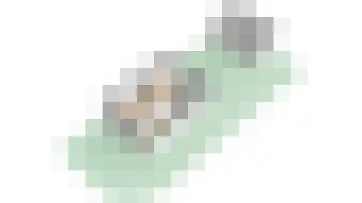 Berkenlaan 1 Castricum thumbnail 48