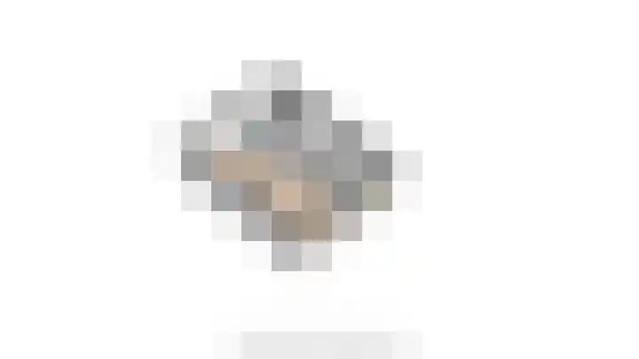 Berkenlaan 1 Castricum thumbnail 50