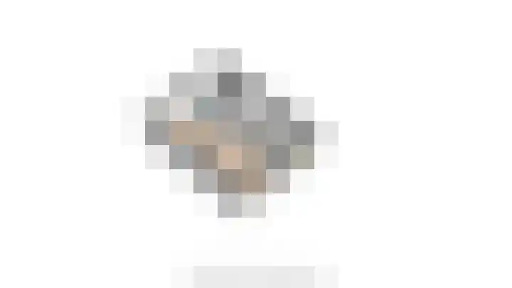 Berkenlaan 1 Castricum thumbnail 58
