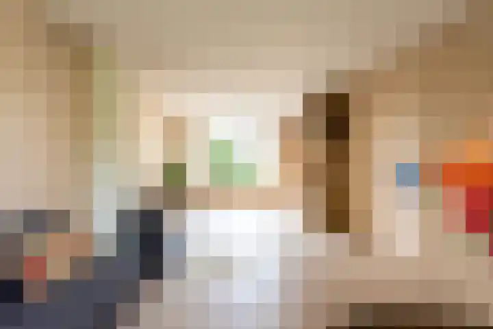 Berkenlaan 1 Castricum thumbnail 6