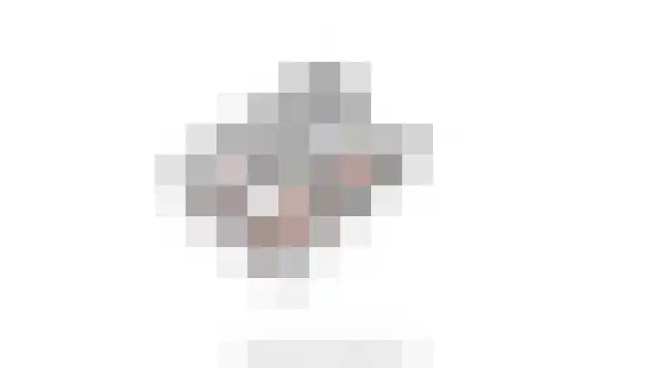 Berkenlaan 1 Castricum thumbnail 61