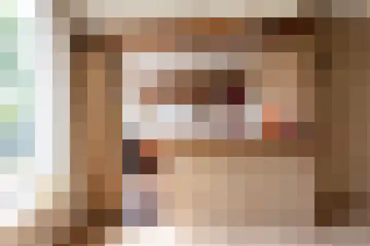 Berkenlaan 1 Castricum thumbnail 9