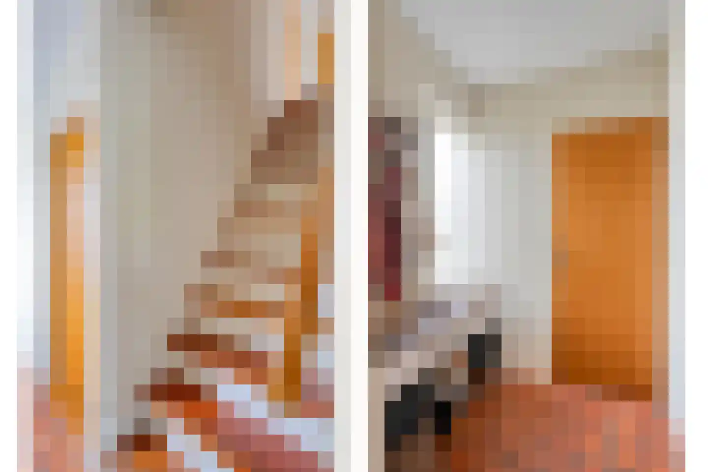 Berkenlaan 1 Gasselte thumbnail 10