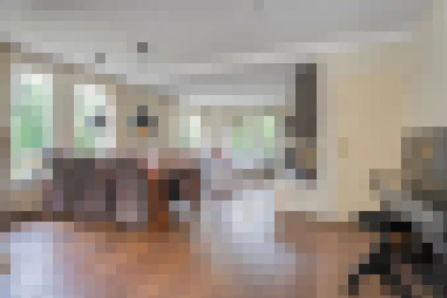 Berkenlaan 1 Gasselte thumbnail 12