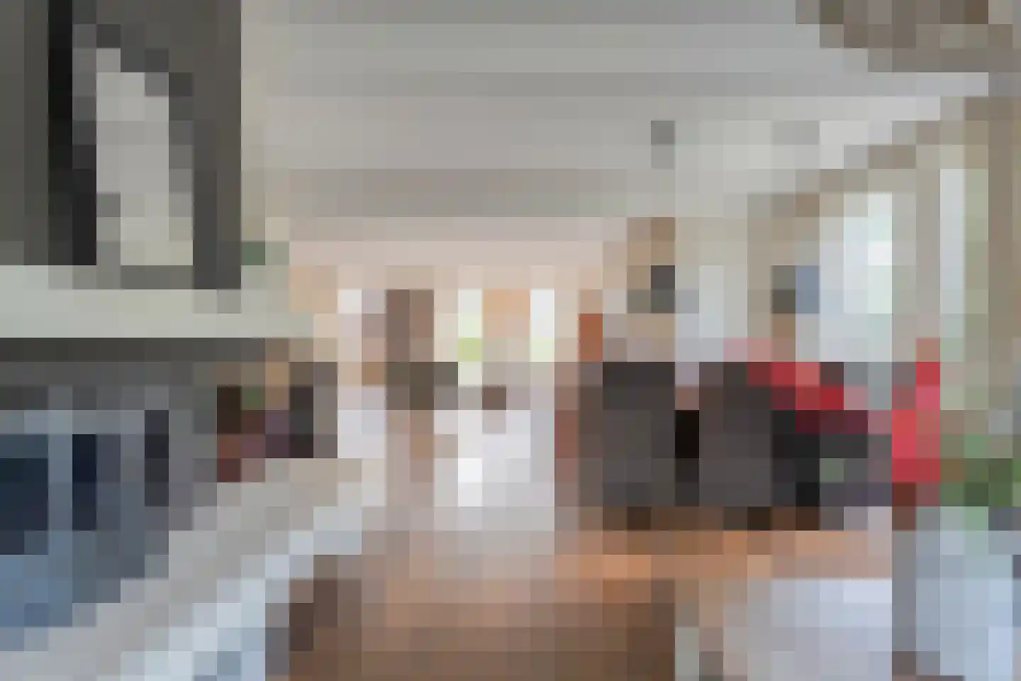 Berkenlaan 1 Gasselte thumbnail 13