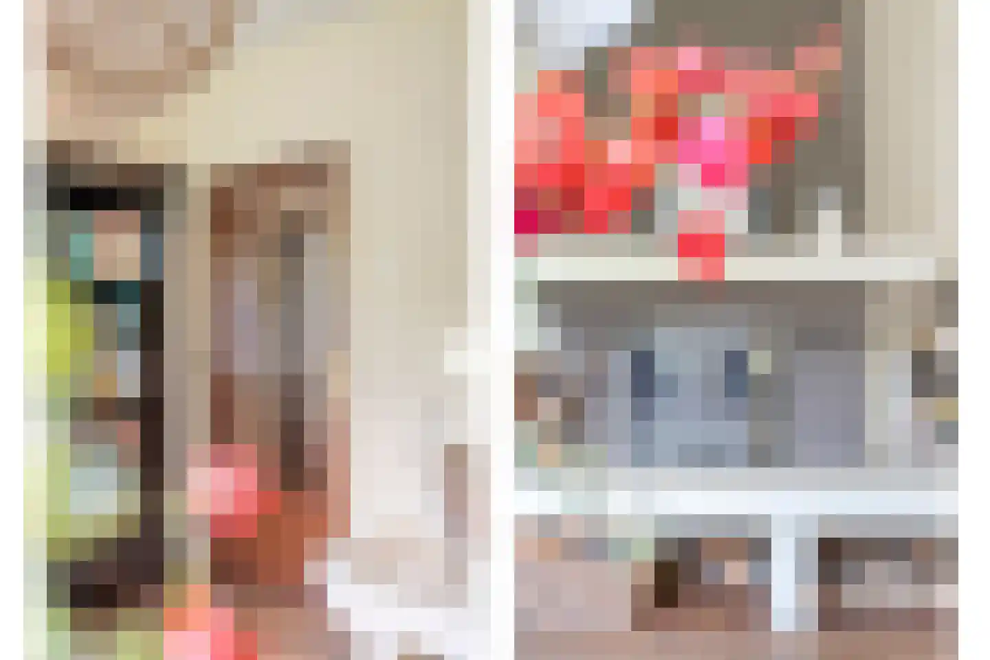 Berkenlaan 1 Gasselte thumbnail 16