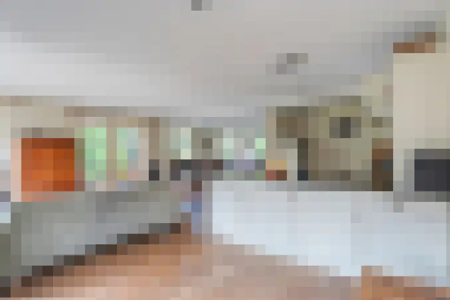 Berkenlaan 1 Gasselte thumbnail 18