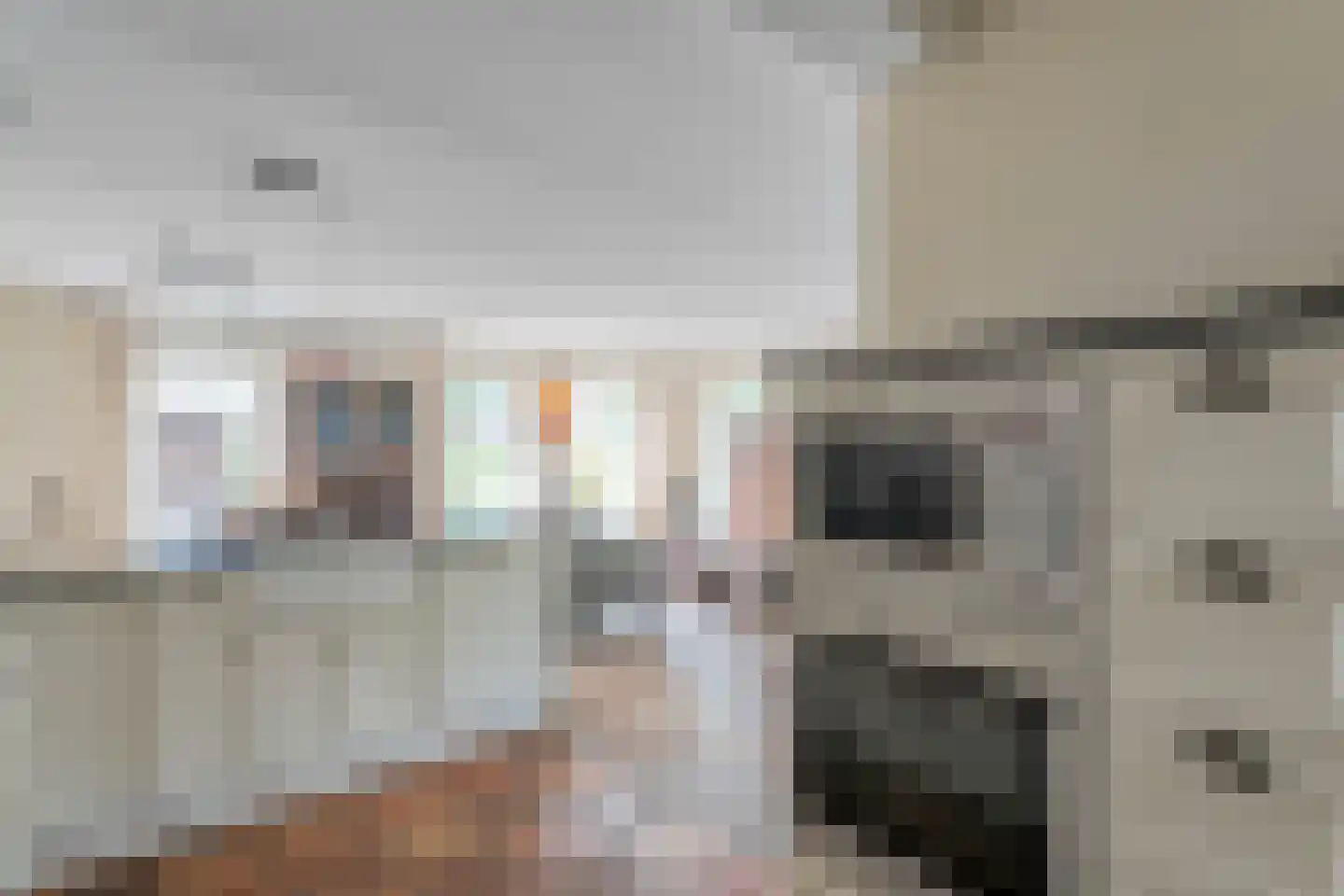 Berkenlaan 1 Gasselte thumbnail 19