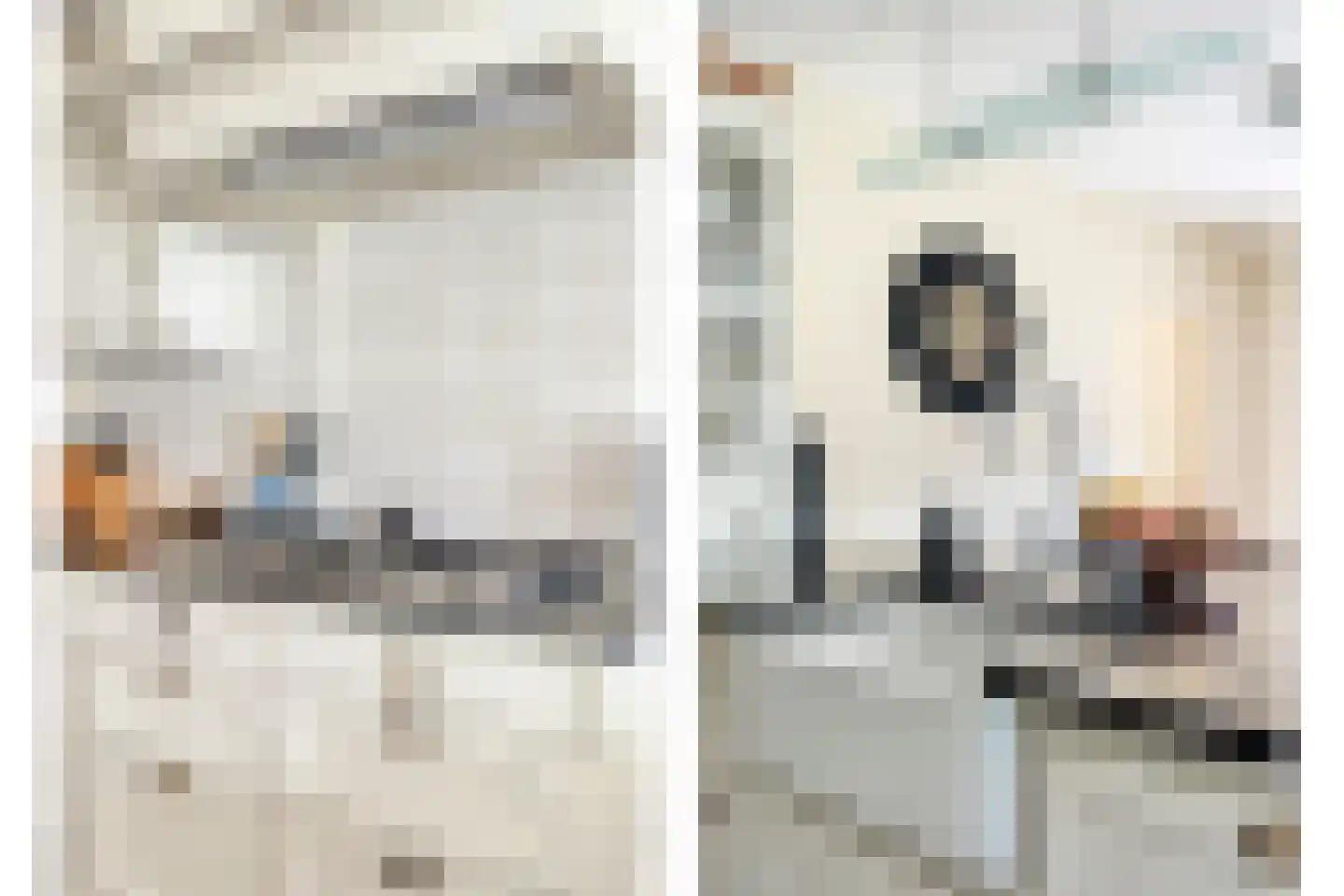 Berkenlaan 1 Gasselte thumbnail 21