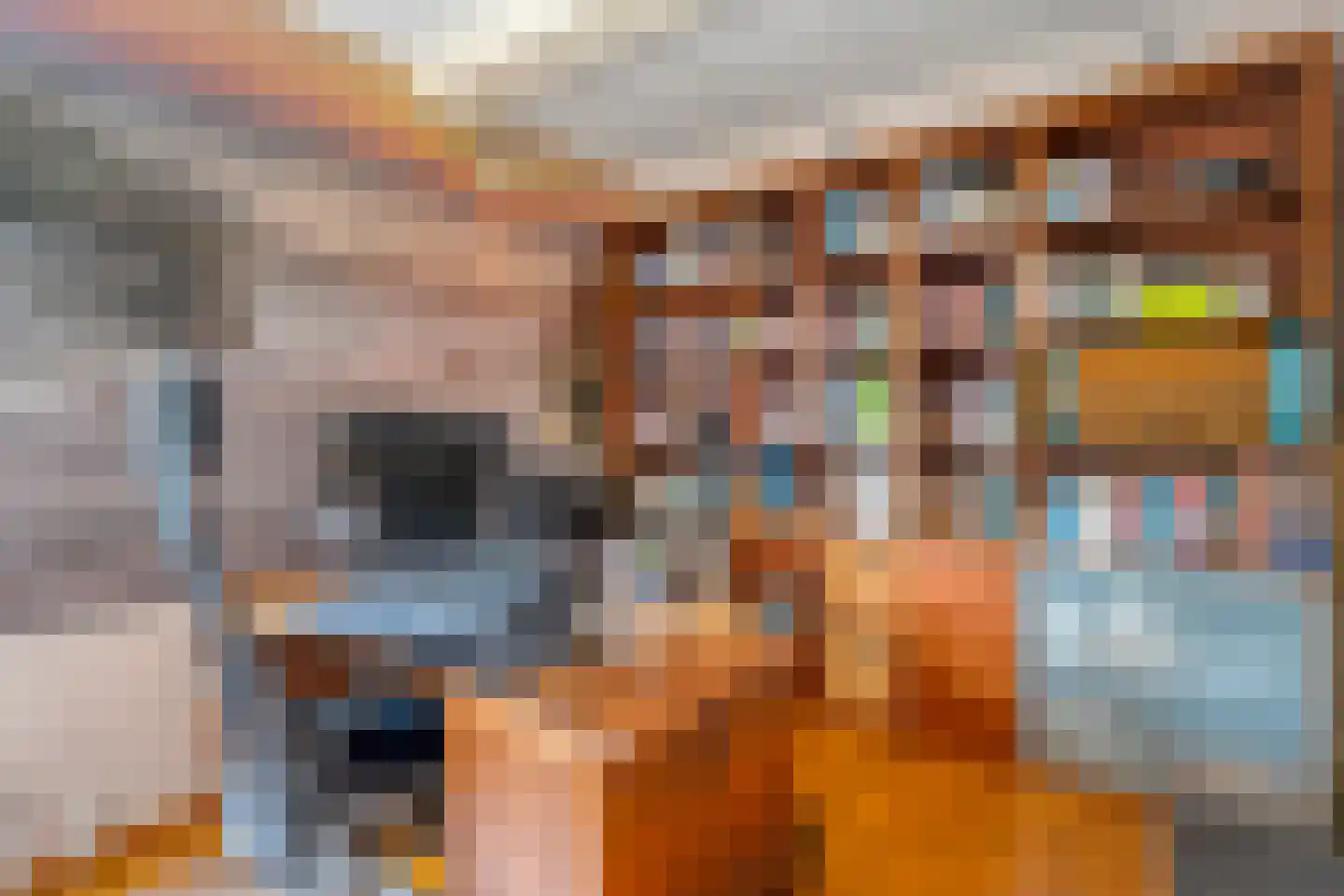 Berkenlaan 1 Gasselte thumbnail 22