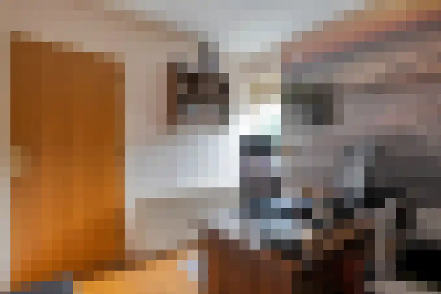 Berkenlaan 1 Gasselte thumbnail 23