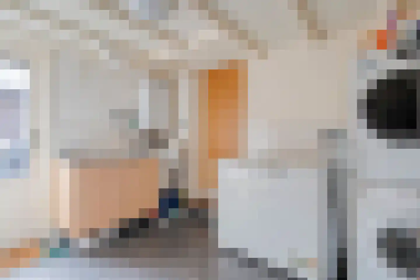 Berkenlaan 1 Gasselte thumbnail 24