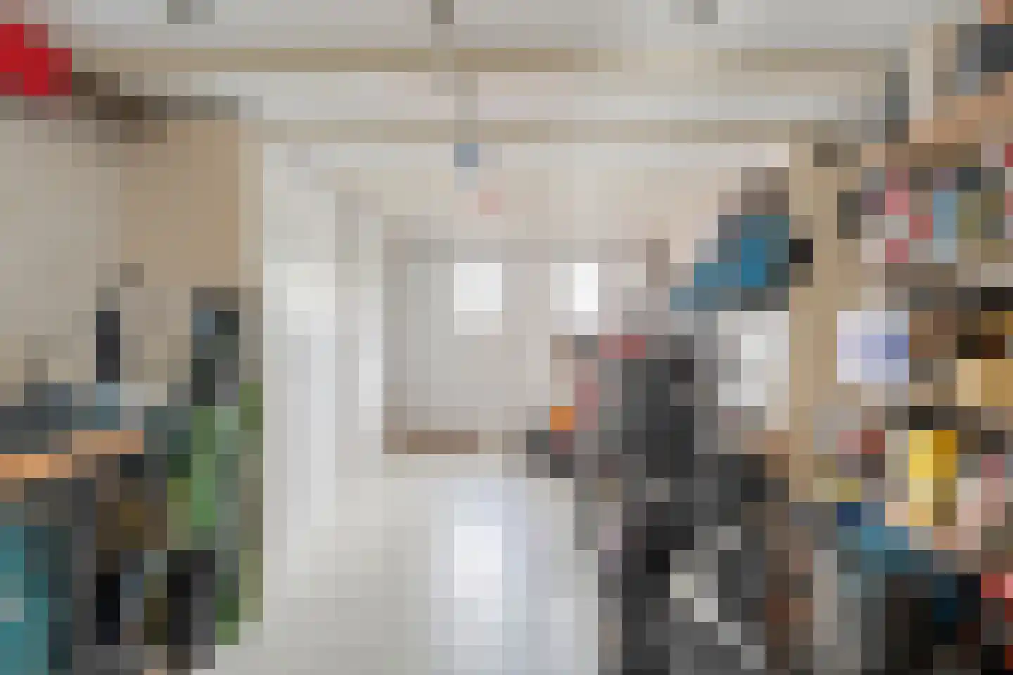 Berkenlaan 1 Gasselte thumbnail 25