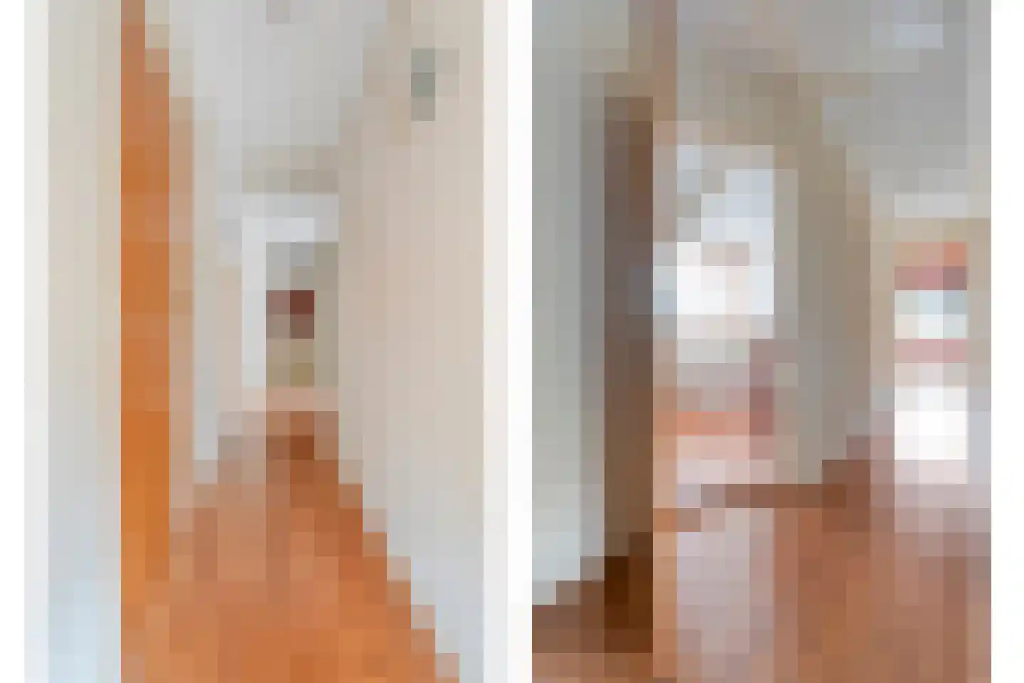 Berkenlaan 1 Gasselte thumbnail 26